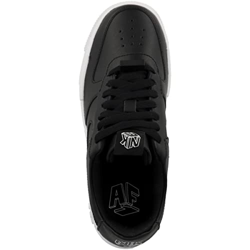 Image of NIKE Women's Flex Supreme TR 5 Cross Training Shoe