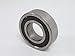 BARDEN BEARING 104H Bearing Angular Contact ID:20MM OD:42MM W:12MM