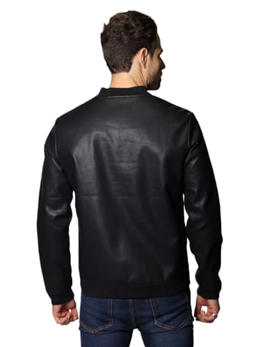 Mejores precios y opiniones de Cazadoras piel zara Top diez. 23 Imagen adicional