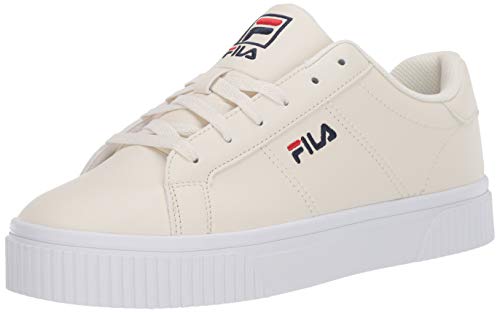 Image of Fila Womens Nordic W Sneaker