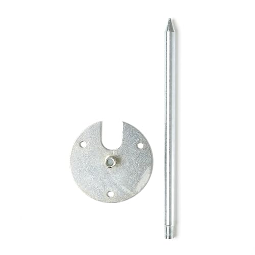 Lightbox Sfera luminosa esterna di alta qualità