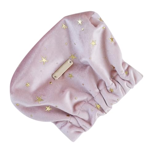 VILLFUL eʃJ[h[|[` fB[XpbvXeBbN[obO gтɕ֗ŗs╁igɂȑϋv̂鏬