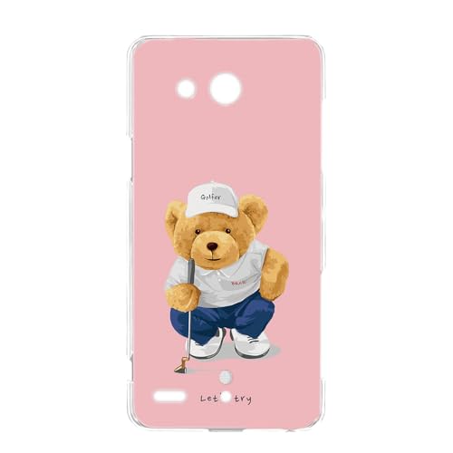 Qua phone PX LGV33 p LAtHpx̃P[X X}zP[X StxA 邩 ܃X| StD sN [ X}zJo[ h220873