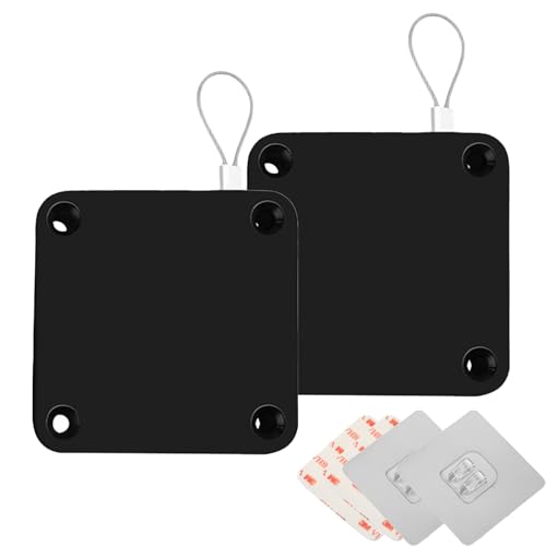 yFineGoodzhAN[U[ hAN[U[ \t  p ƒp˃N[U[ ^ ˃NhAߋ hA  É ݒuȒP ڒe[v 2ZbgiubNj