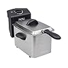 Freidora-Tristar-FR-6919--Capacidad-de-2-litros--Adecuada-para-uso-en-campings