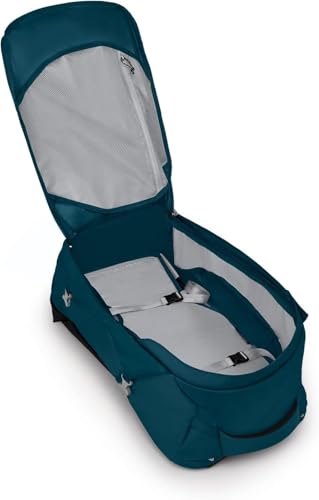 Osprey Women's Fairview 55l Travel Backpack