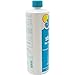 In The Swim Super Stain Away - The Ultimate Swimming Pool Stain Remover – Prevents Stains, Scaling, and Build-Up in Swimming Pools - 1 Quart - 2 Pack