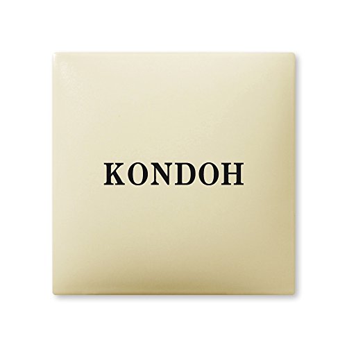 ێO^JM 荞ݍϕ\D y ߓ z i A[N^C AR-1-3-2-ߓ