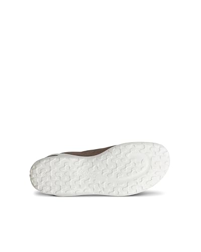 Image of ECCO Men's Biom Lite Surge Cross Trainer