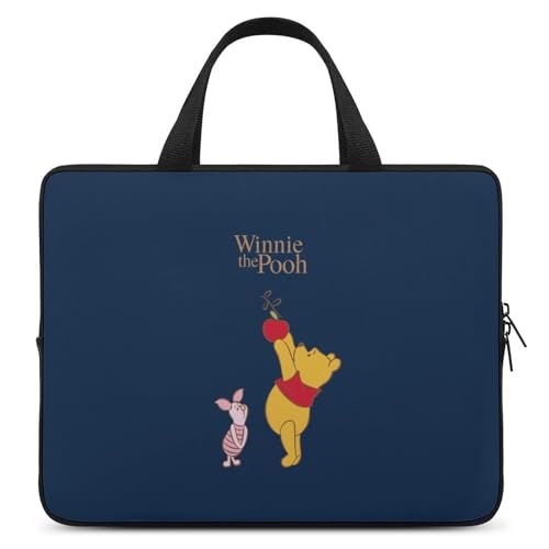 g ܂̃v[ y bvgbvP[X 10inch / 12inch / 13inch / 15inch / 17inch z p\RP[X PCP[X nht m[gp\RobO X[u ϏՌ y H Sʕی Aj 