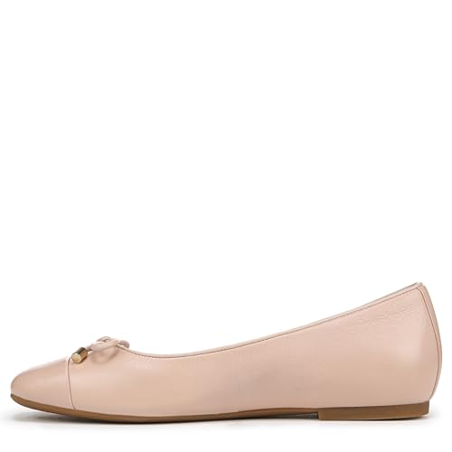 Image of Vionic Women's Klara Ballet Flat