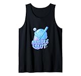 Photo Gallery bubble slut - carino boba tea meme canotta Photo Gallery bubble slut - carino boba tea meme canotta