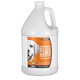 Nilodor Deodorizing All Purpose Cleaner