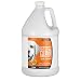 Nilodor Deodorizing All Purpose Cleaner