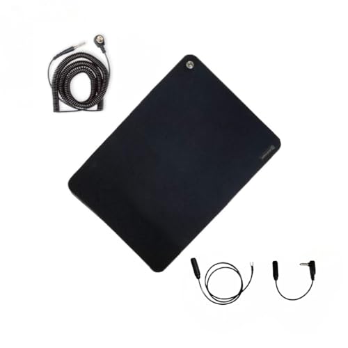 riraku-life(׸̪j nƌqA[VON@p A[VO }bg 34cm×25cmio[^CvjRCR[h(R)yBlackz