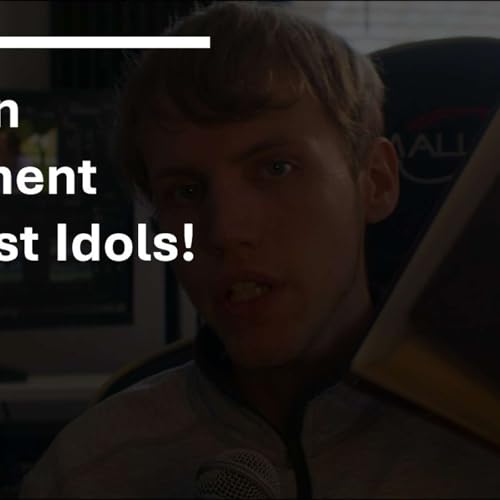 Genesis is NOT About the Age of the Earth!