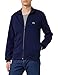Produktbild Lacoste Herren Sh9622 Sweatshirts, Marine, L