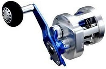 ☆極美品☆ダイワ RYOGA BAY JIGGING C2025/リョウガ ダイワ】 14リョウガ ベイジギング C2025PE-SHL DAIWA RYOGA BAY