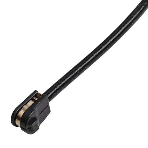 Sensor de frenos Serie 3 330i GT xDrive 2018 cable pastillas oem 34356792292 2