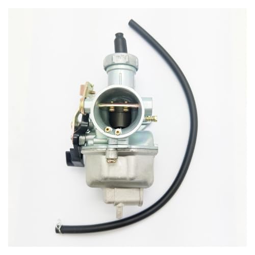 Carburateur Can-Am DS 250 améliorant le démarrage du quad S16100RCB000