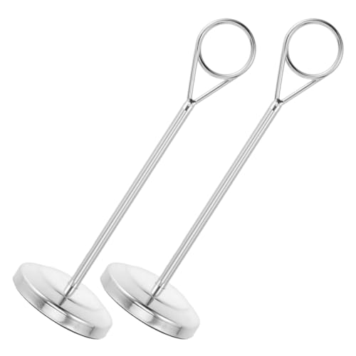 ROMISBABA 2 ʃXeXʔv [hz_[ vȃC[tHgNbv CxgȎDX^h   ƃfBi[p