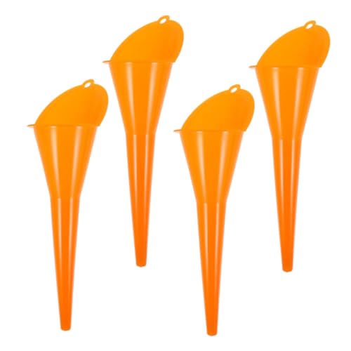 ZUNOXAZ 4 vX`bNmY@\ICRl ԗpR GWICp yʑϋv݌v[t