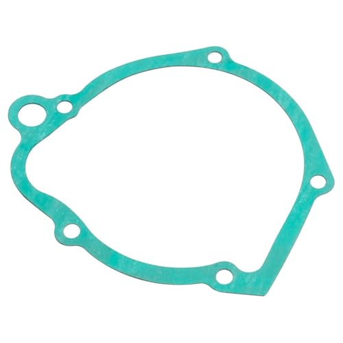 Joint moteur culasse carter GSF1200S pour stopper les pertes de pression - 6