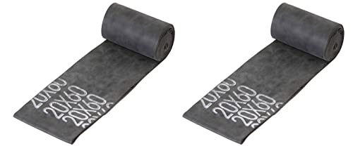 Lowrider Two Black 20