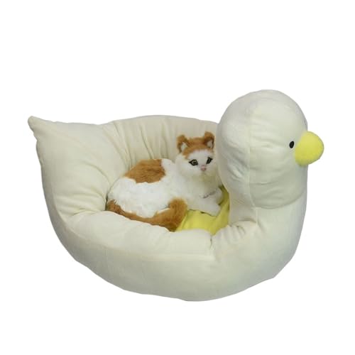 pxbh CG[oii 킢 \tg ybg  Lp S\t@ g NGCeBu O\ nEX I[V[YΉ(47x35x17cm)