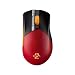 pc builder, custom pc builder, pc part picker, build my pc, ASUS 90MP03F0-BMUA00