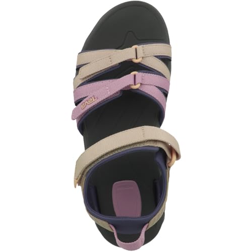 Image of Teva womens Tirra