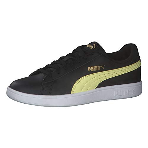 Image of Puma Unisex-Adult 365215 Sneaker