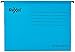 Produktbild Rexel 2115587 Hängemappe Classic, verstärkt, A4, Blau