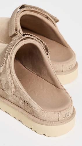 Image of UGG Women's Goldenstar Clog