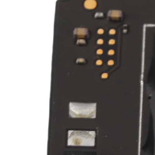 Módulo de Almacenamiento SSD 1 TB Jeffergarden: Disco Interno PCB de 3500 Mbs para M4 Mini 6