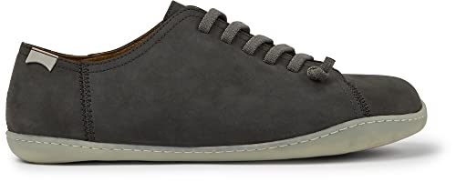 Image of Camper mens Low-top Sneakers