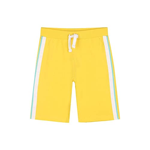Image of Mothercare Boys Shorts