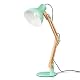 Schreibtischlampe für Kinder von Tomons LED-Leuchte im skandinavischen Design