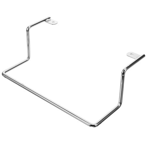 GLEAVI Tope Deslizante para Colchón Pinza Antideslizante de Soporte para Evitar Deslizamiento Camas Ajustables Fijador de Colchón Resistente y Duradero