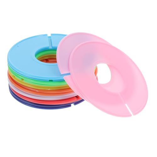 Tofficu 16 W?O ߗގd؂vX`bN JtȃN[[bgpx mbN ȒPEōėp\