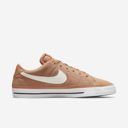 Image of Nike Men Platform Shoes