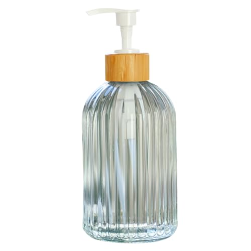 ^ \[v{g e \[vfBXyT[  lߑւ KX t  |v k ؐ 400? (zCwbh)