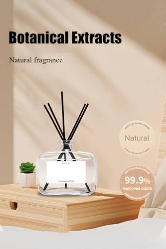 Difusor aromático eléctrico CHDGSJ miniatura 7
