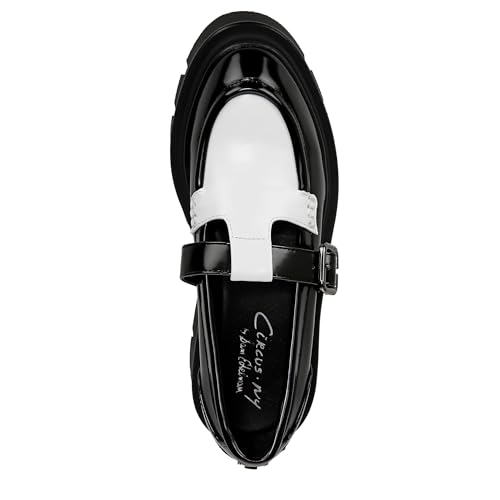 Image of Circus NY by Sam Edelman Women's Payson