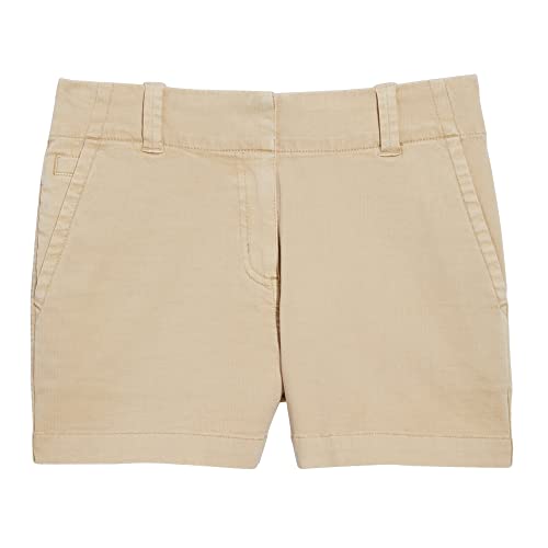 Image of vineyard vines Women's 3 1 /2 Inch Herringbone Every Day Shorts