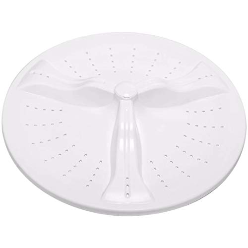 W10902814 Washplate Compatible for Whirlpool Washer - W108396887