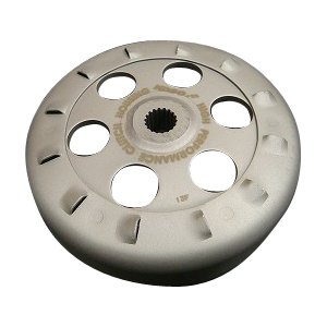 Amazon.co.jp: KN企画 KOSO アドレスV125 addressV125 クーリング
