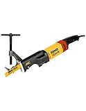 rems sierra sable Con regulación de Speed. Rems tiger anc sr set - Sierra sable electroportatil tiger anccr 1400w
