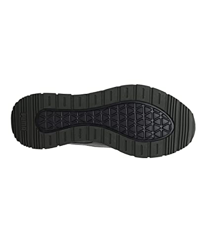 Image of Puma Unisex Adult R78 Trek Sneaker