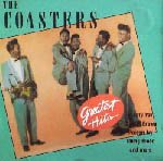 Greatest hits [Audio CD]